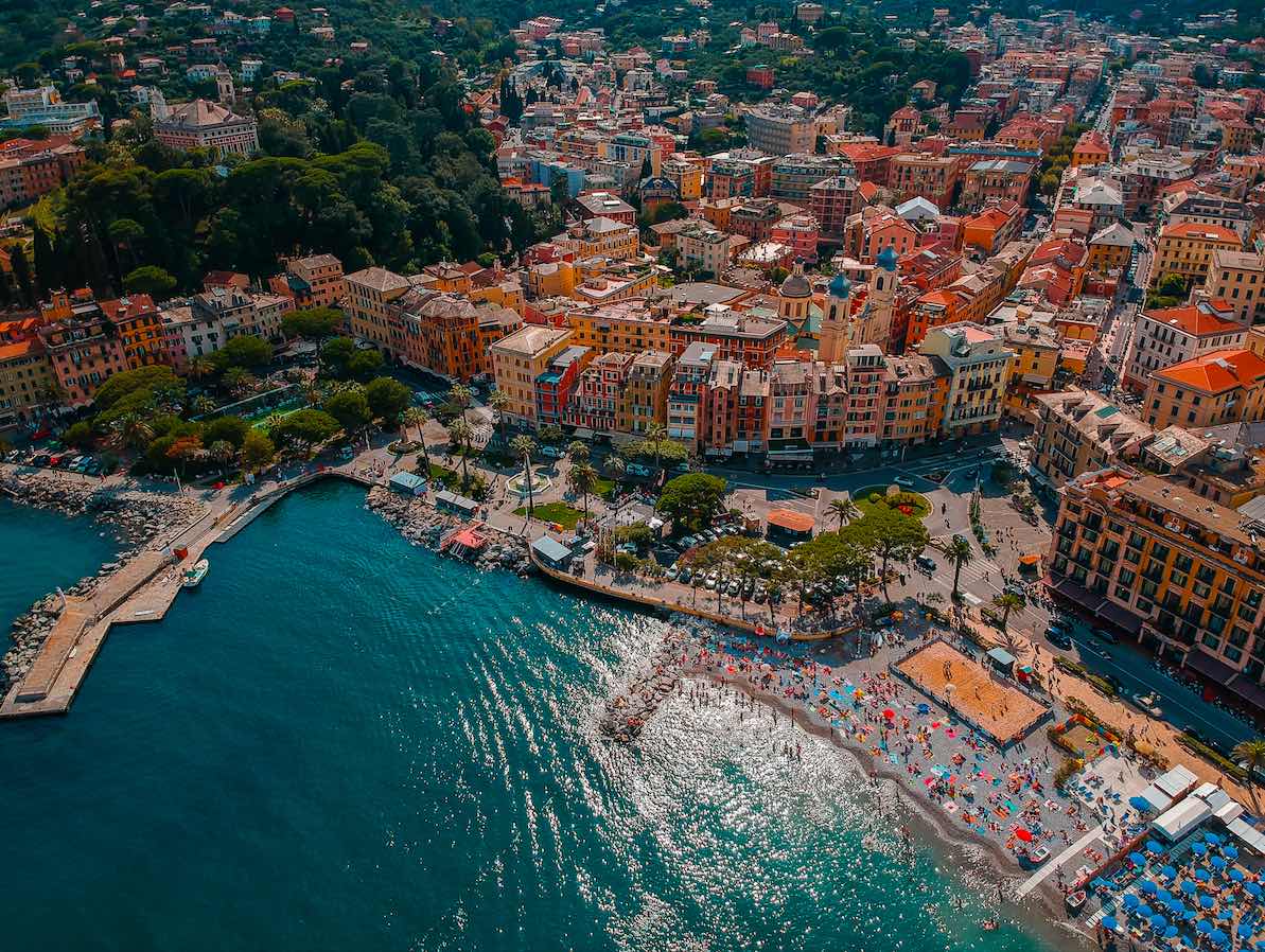 Ancora pochi posti per mi games 2020: iscrizioni aperte fino a mercoledì 12 agosto